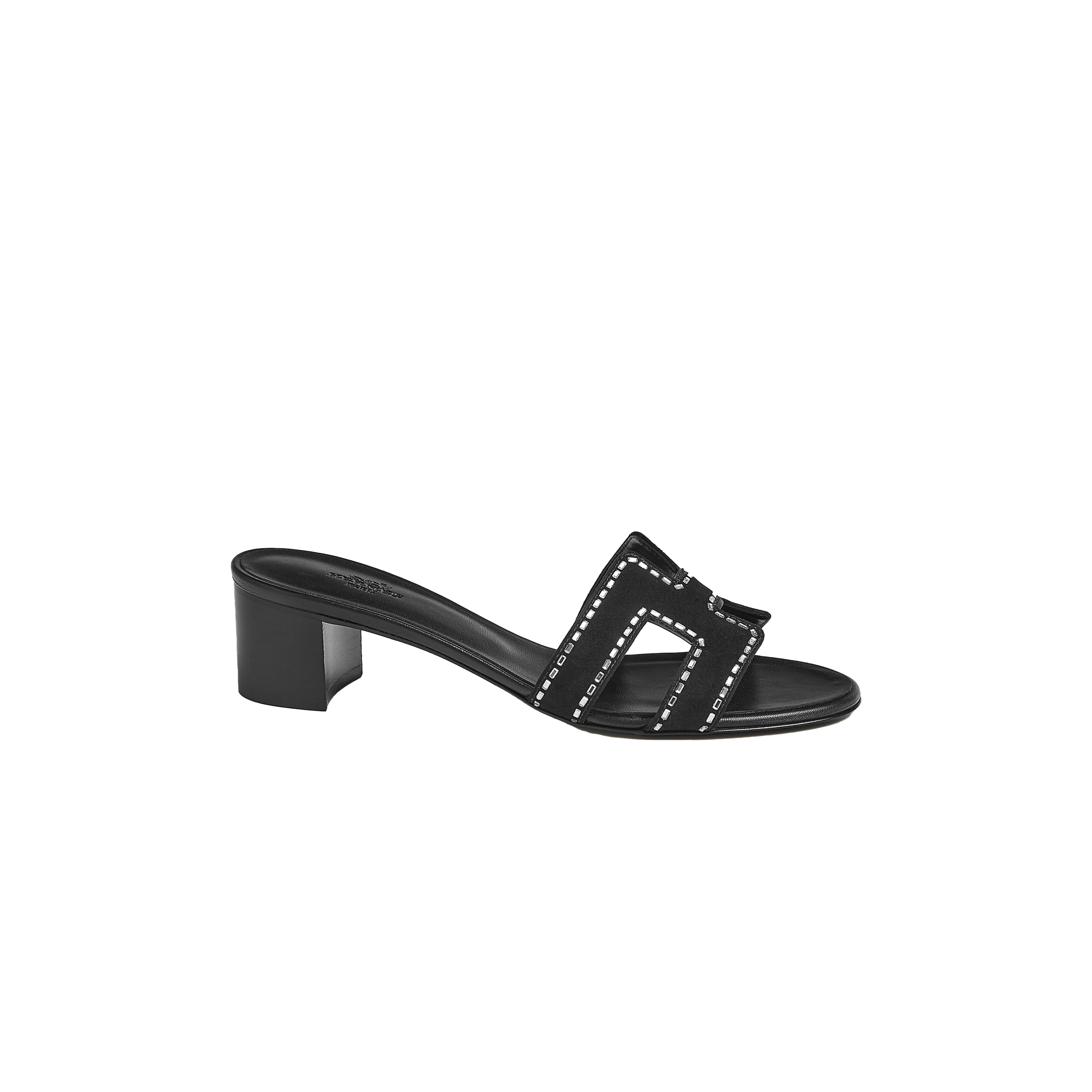 H**mes oasis sandal h232171z02350